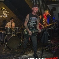 Click to enlarge GutterPunk - Professional Concert Photography